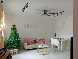 Blk 485 Admiralty Link (Sembawang), HDB 4 Rooms #516931991